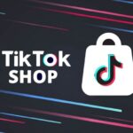 5 Tips Memilih Niche dalam Affiliate TikTok yang Bikin Cuan Konsisten