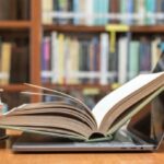 Ingin Sukses Jualan Online? Baca 5 Buku Ini Dulu!