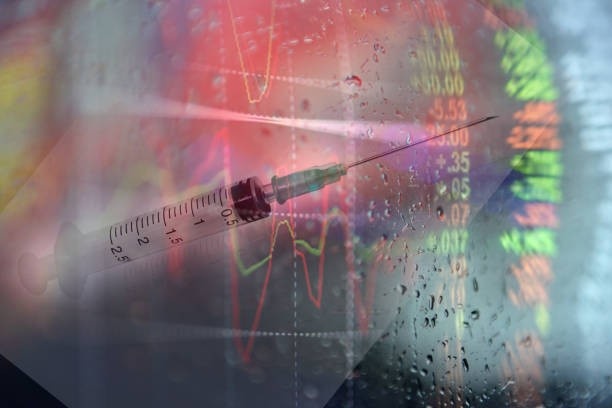 istockphoto 1227502839 612x612 (1)