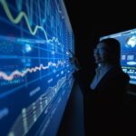 Cara Menghentikan Kebiasaan Overtrading: 10 Tips dari Trader Berpengalaman