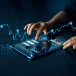 10 Aspek Overtrading yang Wajib Dipahami Setiap Trader dan Investor Pemula