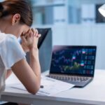 Margin Call (MC) Explained: 10 Insight untuk Mahasiswa dan Pebisnis Pemula