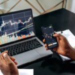 10 Bukti Nyata: Trading Plan Tanpa Disiplin = Jalan Menuju Kerugian