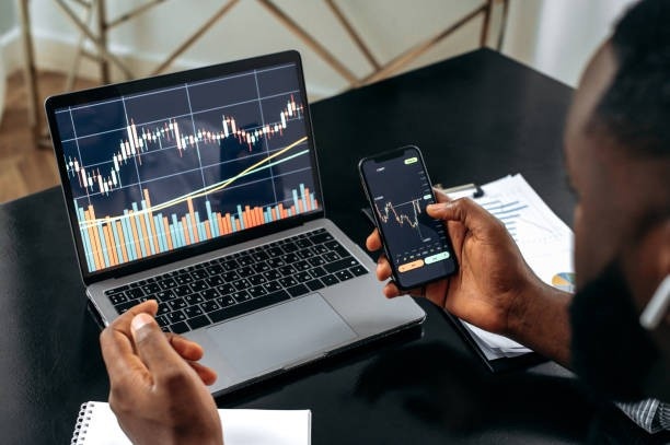 istockphoto 1429168388 612x612 (1)