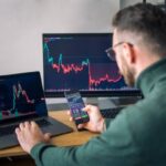 Cara Bikin Trading Plan: 10 Aspek Psikologi yang Sering Diabaikan Trader Pemula