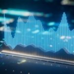 10 Cara Membaca Market Structure untuk Pebisnis Pemula yang Ingin Untung Konsisten