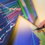 10 Alasan Mengapa Take Profit (TP) Wajib Ditentukan Sebelum Trading – Jangan Serakah!