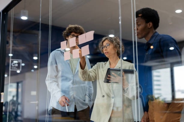 istockphoto 2173725886 612x612 (1)