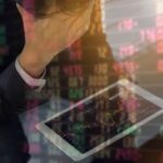 Margin Call Prevention: 10 Strategi Wajib untuk Trader Pemula dan Mahasiswa