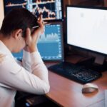 10 Fakta Mengejutkan: Ini Yang Terjadi Jika Kamu Abaikan Trading Plan