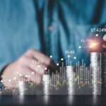 Mengapa Money Management Menentukan Hidup-Matinya Bisnis? 10 Alasan Konkret