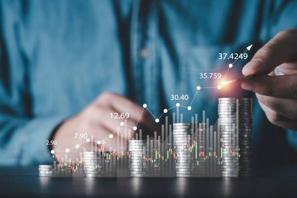 istockphoto 1716885688 612x612 (1)